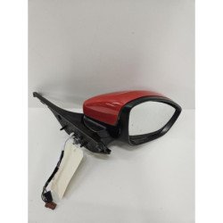 Retroviseur Droit Citroen C3 3 Phase 1